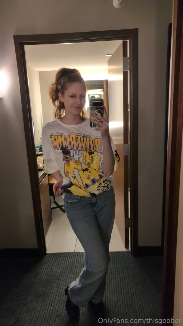 Just a few sexy pictures from this weekend i went to an anime 