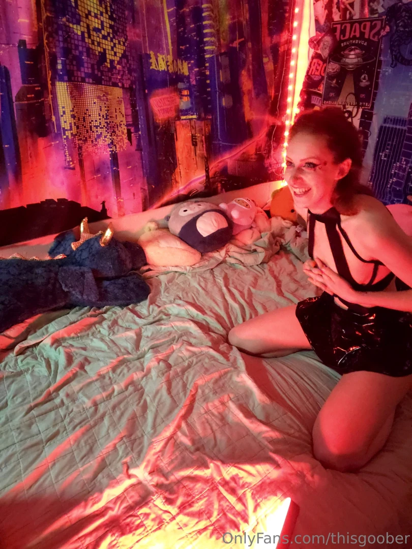 I ve finally posted my portion of the set clemouseli is so damn hot part 2 