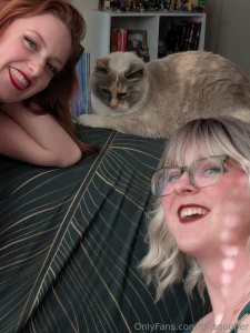 Okay this is officially my favorite set we ve done so far we really part 1