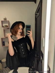 Because i still struggle i ll just post these in bulk if you want to part 34