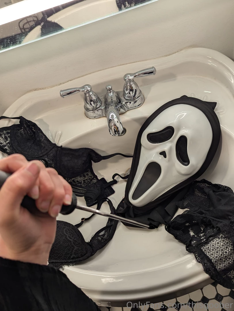 Because i still struggle i ll just post these in bulk if you want to part 19 