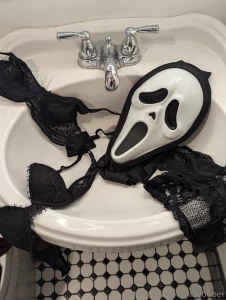 Because i still struggle i ll just post these in bulk if you want to part 17