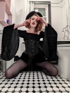 Because i still struggle i ll just post these in bulk if you want to part 18