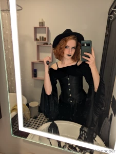 Because i still struggle i ll just post these in bulk if you want to part 5