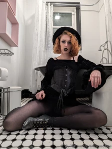 Because i still struggle i ll just post these in bulk if you want to part 15