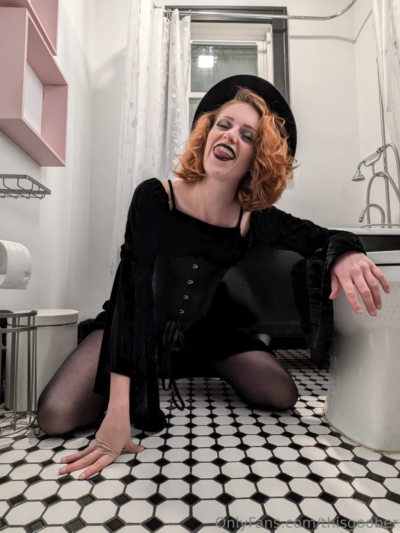 Because i still struggle i ll just post these in bulk if you want to part 31 