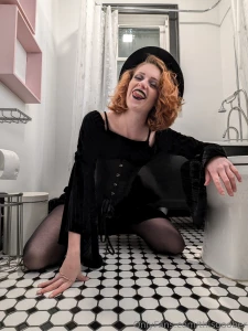 Because i still struggle i ll just post these in bulk if you want to part 31