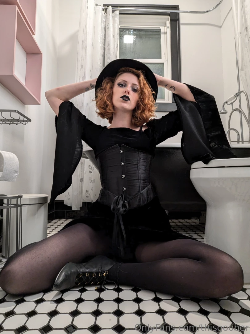 Because i still struggle i ll just post these in bulk if you want to part 12 