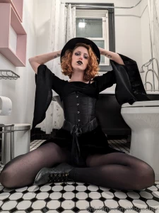 Because i still struggle i ll just post these in bulk if you want to part 12