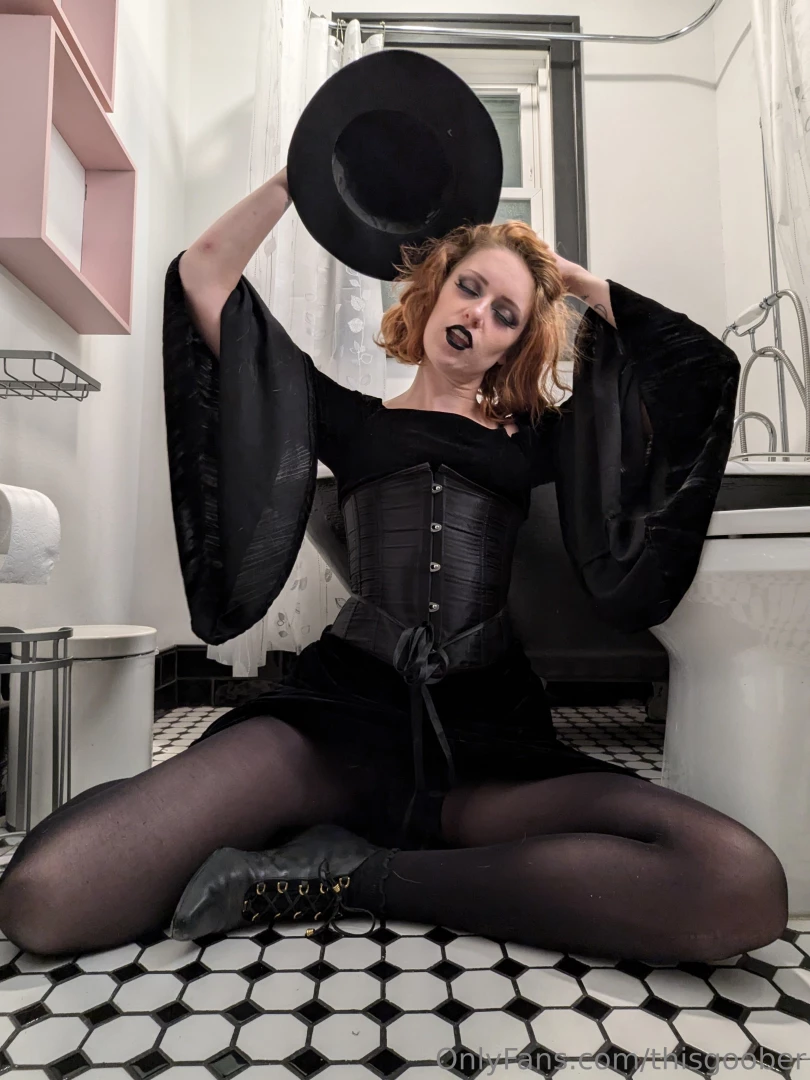 Because i still struggle i ll just post these in bulk if you want to part 29 