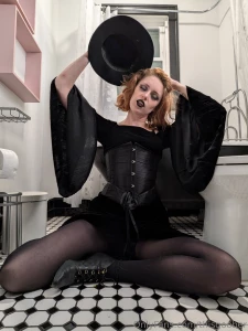 Because i still struggle i ll just post these in bulk if you want to part 29