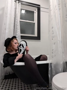 Because i still struggle i ll just post these in bulk if you want to