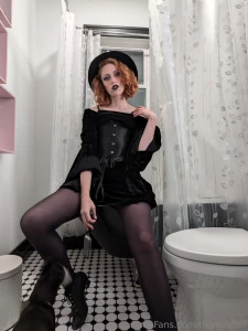 Because i still struggle i ll just post these in bulk if you want to part 13