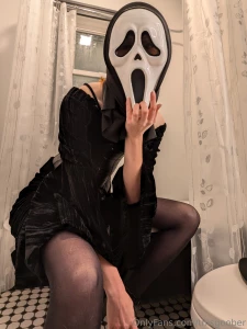 Because i still struggle i ll just post these in bulk if you want to part 30