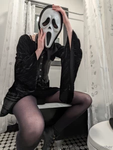 Because i still struggle i ll just post these in bulk if you want to part 11