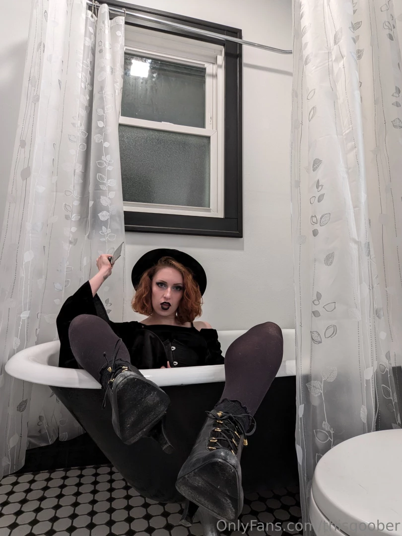 Because i still struggle i ll just post these in bulk if you want to part 1 