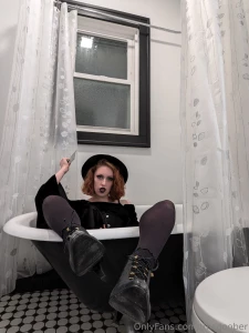 Because i still struggle i ll just post these in bulk if you want to part 1