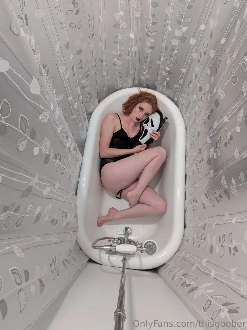 Because i still struggle i ll just post these in bulk if you want to part 14 