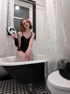 Because i still struggle i ll just post these in bulk if you want to part 6