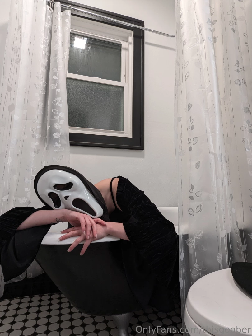 Because i still struggle i ll just post these in bulk if you want to part 16 