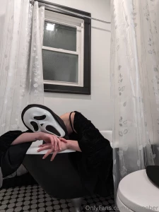 Because i still struggle i ll just post these in bulk if you want to part 16