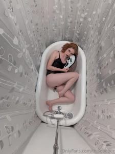 Because i still struggle i ll just post these in bulk if you want to part 22