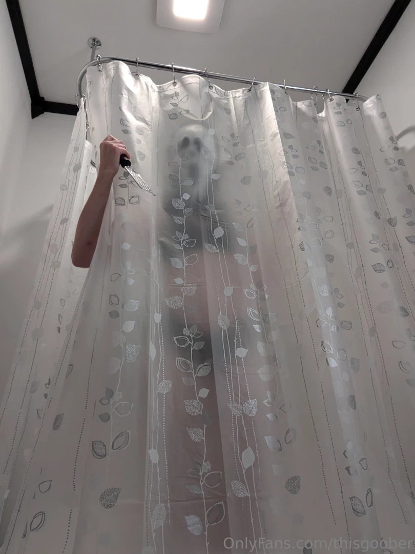 Because i still struggle i ll just post these in bulk if you want to part 33 