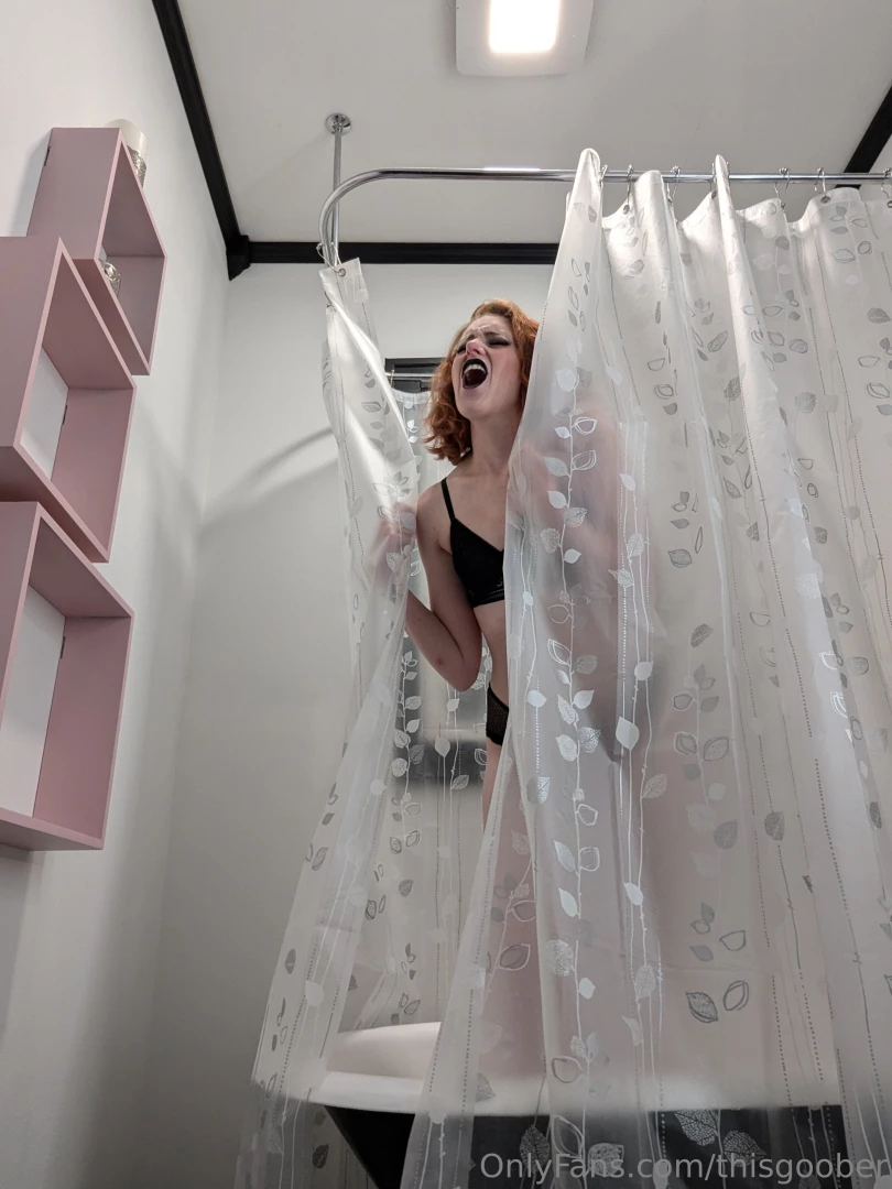 Because i still struggle i ll just post these in bulk if you want to part 35 