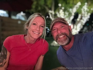 Dinner with brianedger fate brewing co scottsdale az