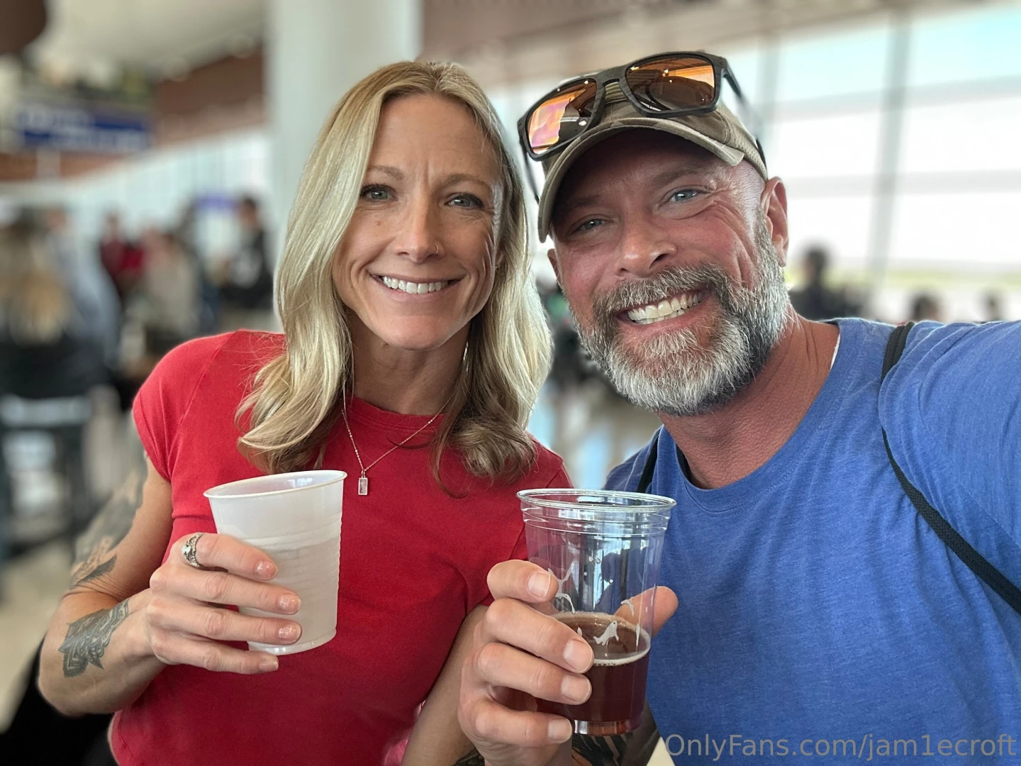 Az bound first pro shoot gloryhole swallows cumsters cum clinic 24 