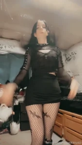 Do you like my outfit blowjob sloppy facial cumshot cum fuck dildo