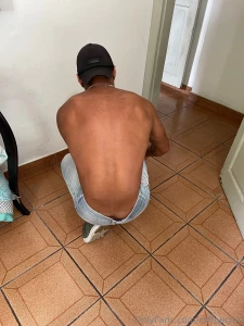 Ver meu marido ficando com outra pessoa e abusando do buraco dele na part 2
