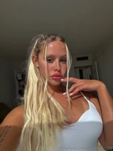 Can i trust you to keep something between us only the people who vote part 2