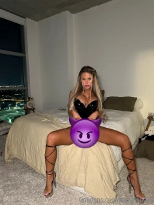 Join my vip im serious i m going to unlock a new agus only for my vips