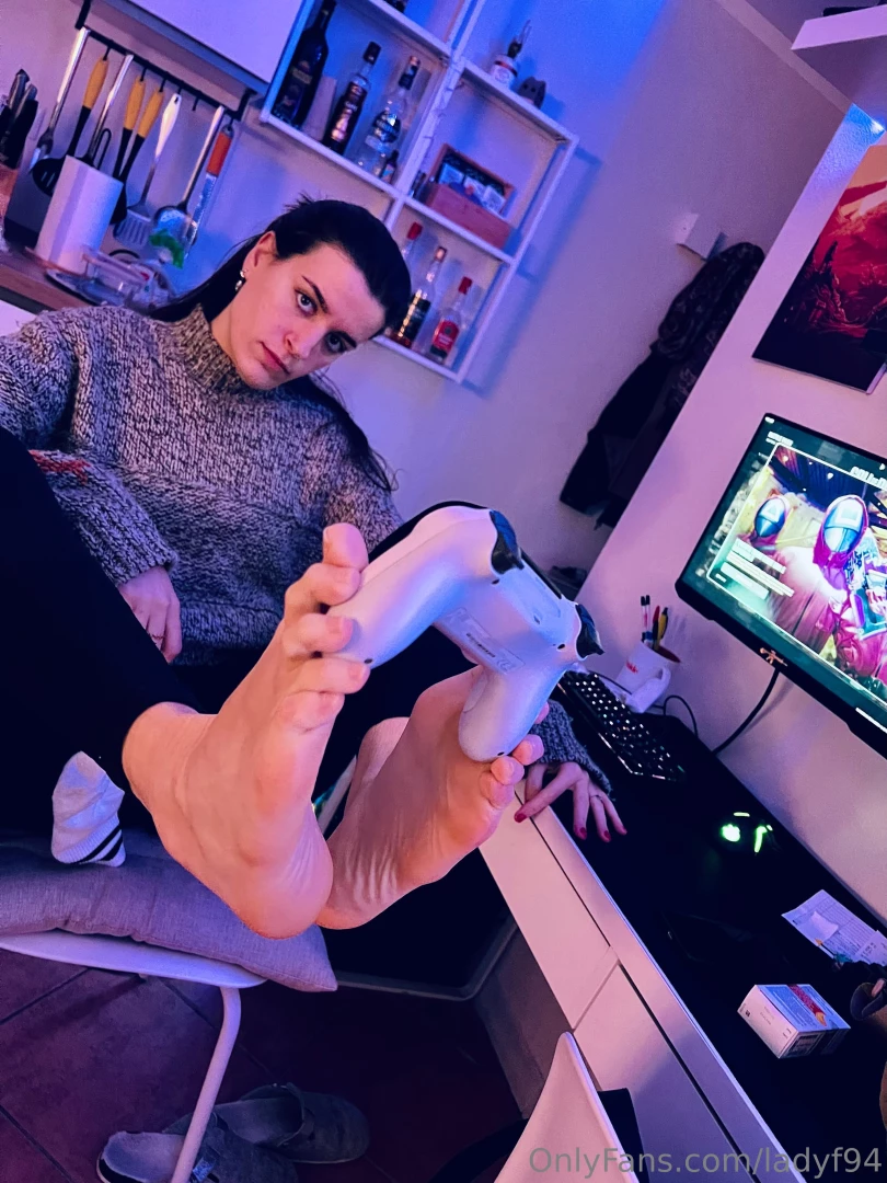 Ladyf94 part 8 