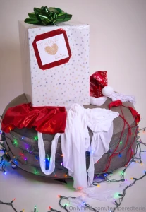 Merry christmas stay tuned for more