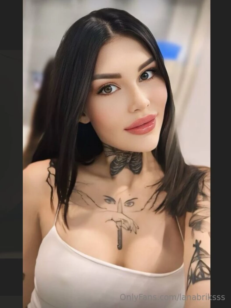 Hornbella dirty princess wants you to scream out her name tonight are part 83 