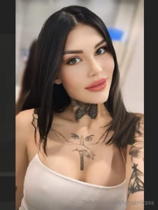 Hornbella dirty princess wants you to scream out her name tonight are part 83