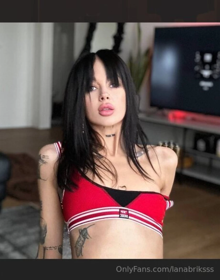 Mianextdooor she wants to get fucked hard can you help her part 83 