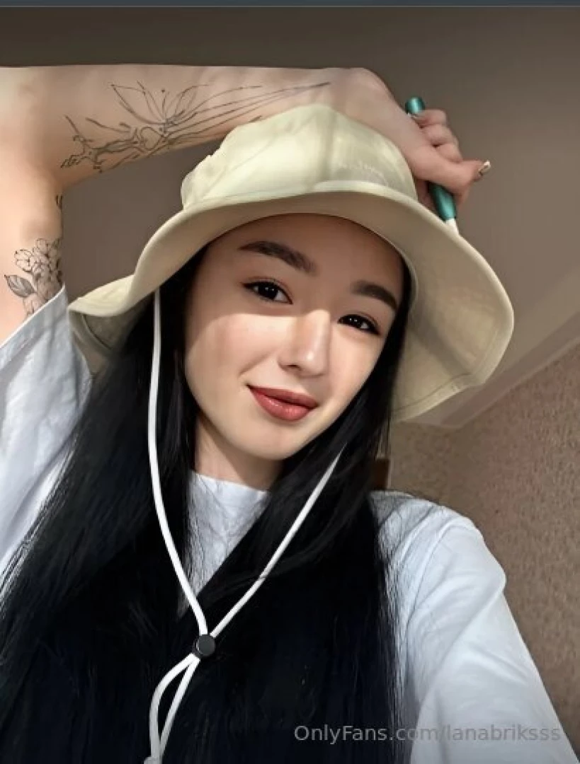 Free subscription 18 year old cutie yoursecret_alana she is so part 324 