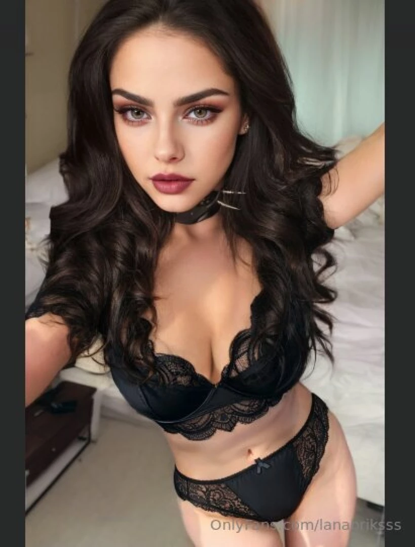 Ulyana_osh ulyana_osh she really wants to take your dick in her mouth part 172 