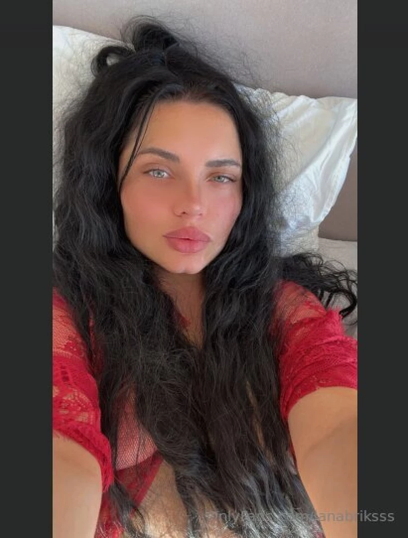 Your_queen_eva_free click here - your_queen_eva_free this cutie is part 47 