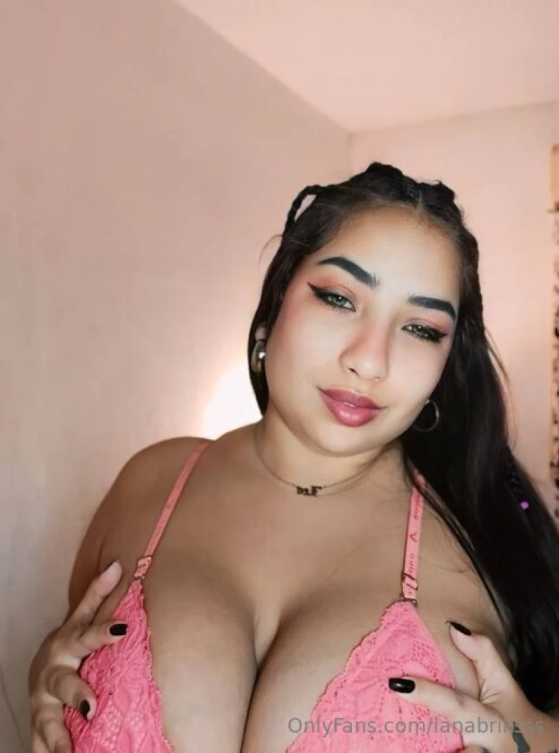 Bbwrosse free subscribe - bbw busty-phat 100 natural curves she knows part 186 