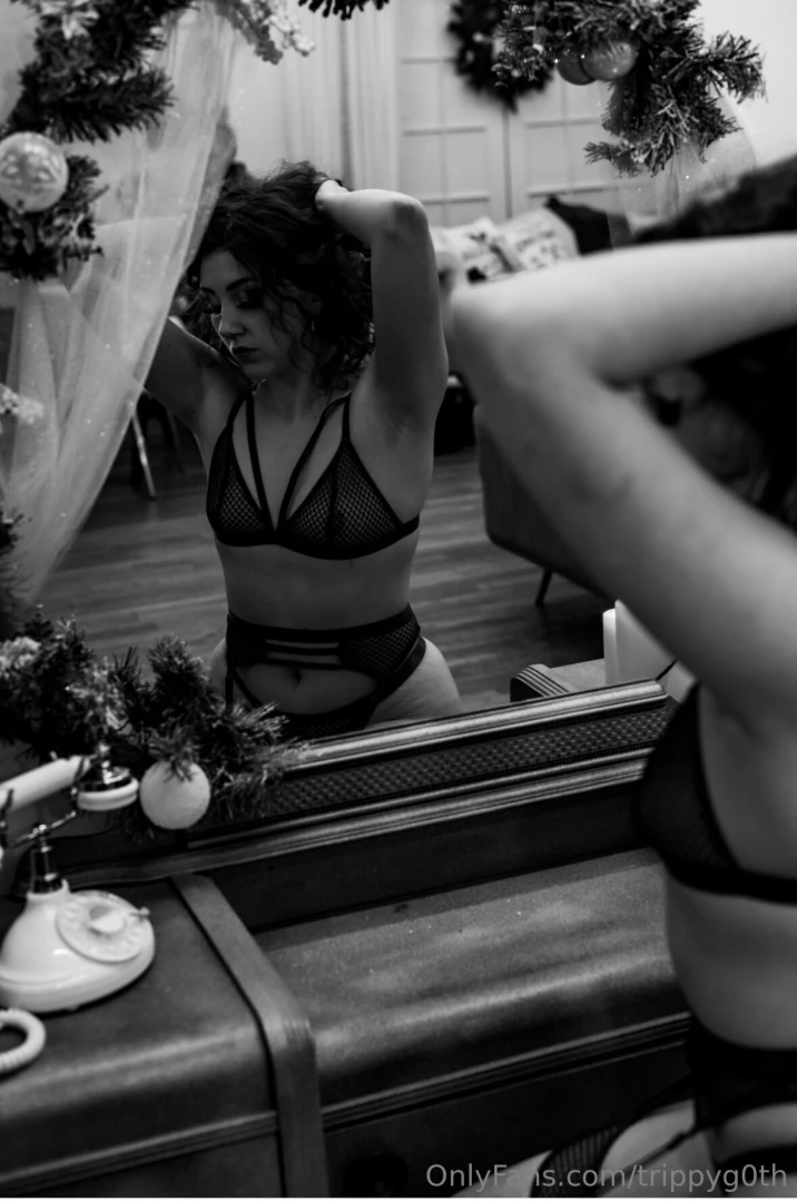 The gift that keeps on giving part 68 