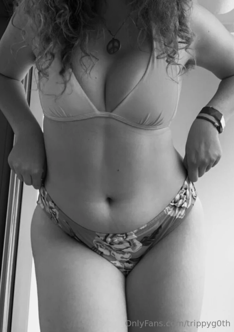 Would u swim with me 