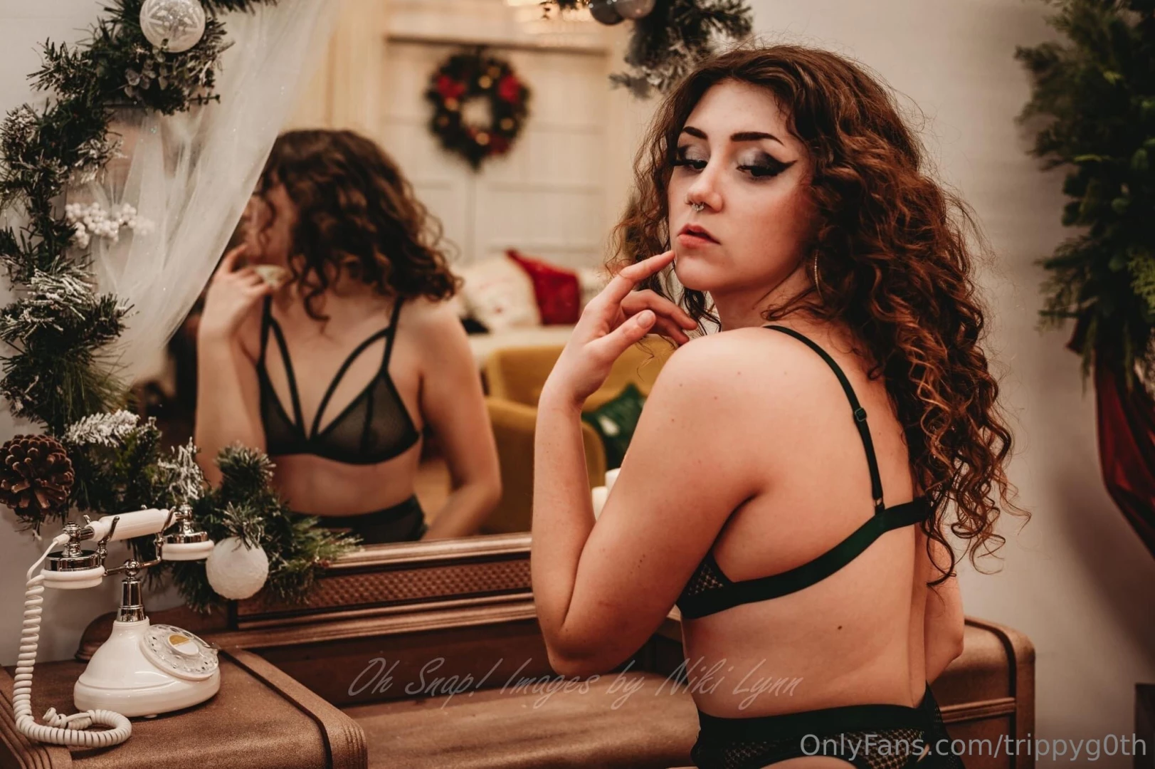 Bored today wanna read something or maybe photo oh snap images by 