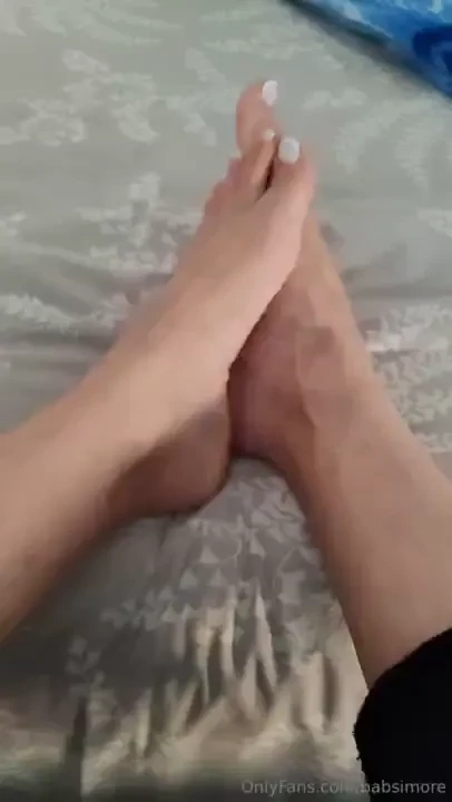 Come vorrebbero essere massaggiati ci pensi tu a loro 