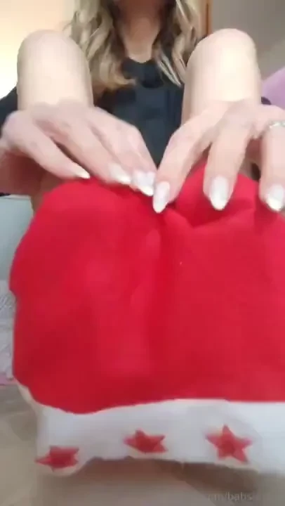 Piedini pronti a festeggiare con te 