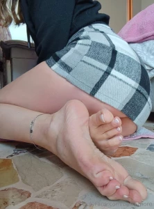 Un nuovo anno da passare insieme a loro