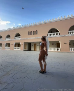 Get enough fruit in your diet want to taste my melons part 19